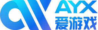 爱游戏体育官网入口 - 真人娱乐APP下载- AYX Gaming