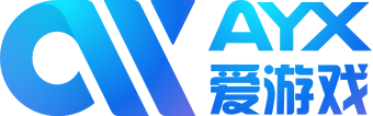 推荐