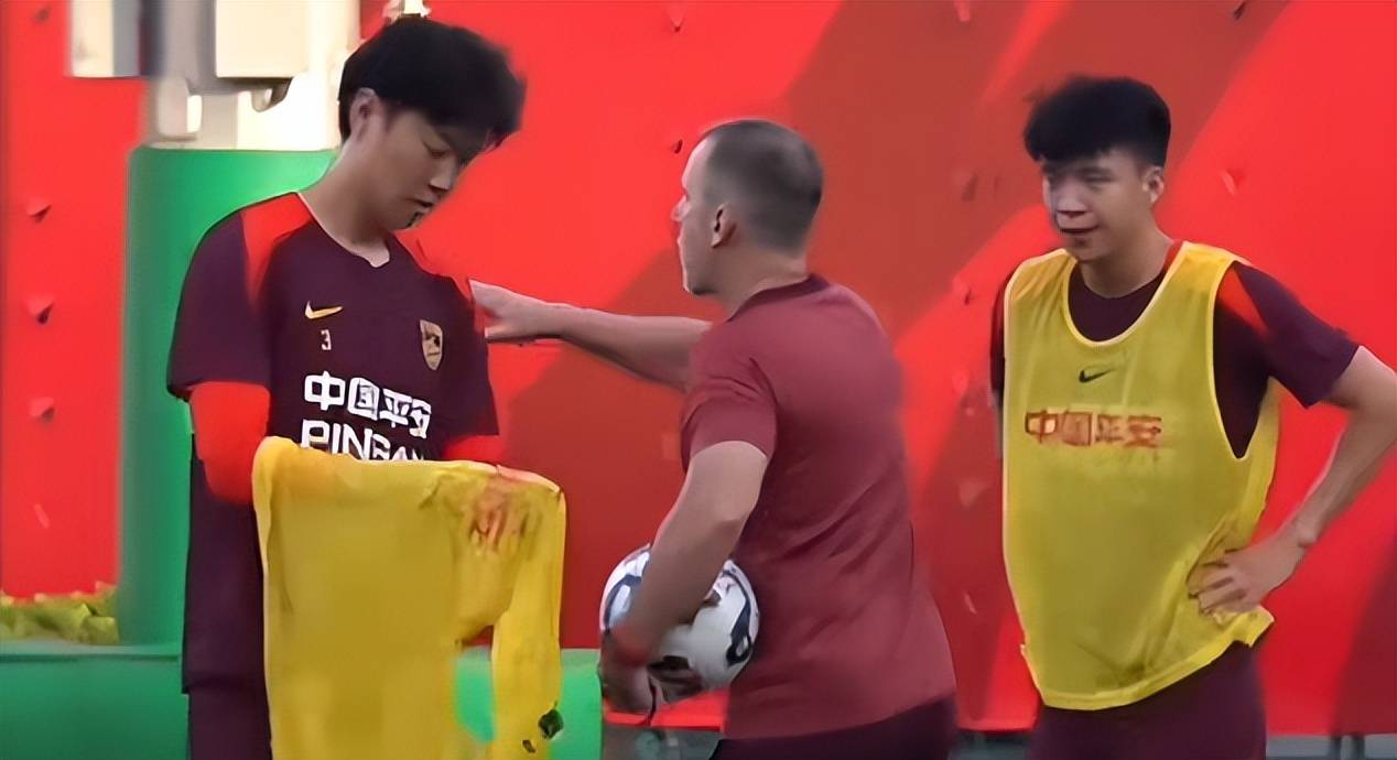 光炫声谱为什么又叫爱国者