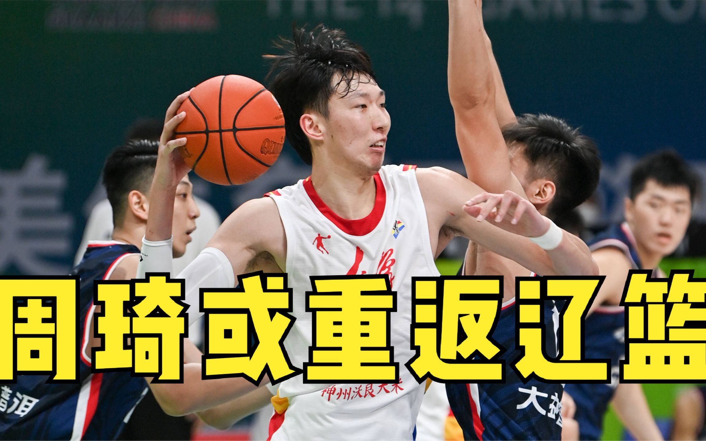 娱乐-Scout新星重要助攻表现突出，掘金前途光明！全场沸腾不已(scout多久来的edg)
