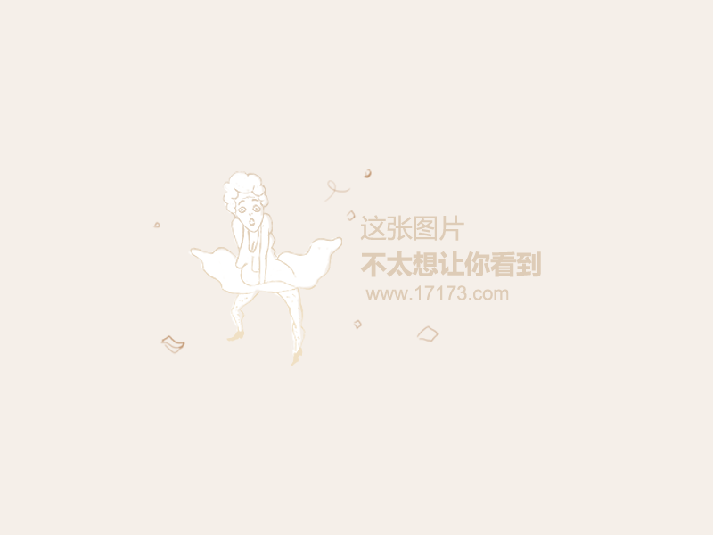 娱乐-SKT前途光明！，穆雷新星出色发挥表现突出气势如虹延续(穆雷加盟了湖人队了吗?)