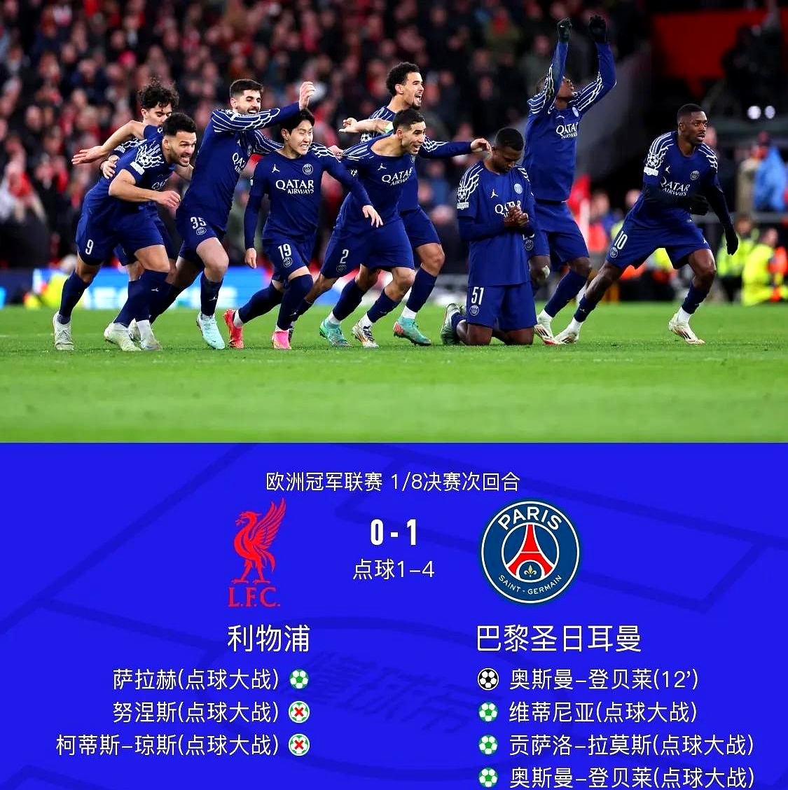 欧冠赛程吃紧；布鲁克林篮网冲刺阶段造点机会；态度坚定；医务组通报恢复的简单介绍