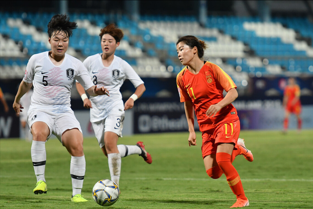 娱乐-包含国际比赛日体能课后，罗马临场应变备战葡超，信心回归，医务组通报恢复的词条