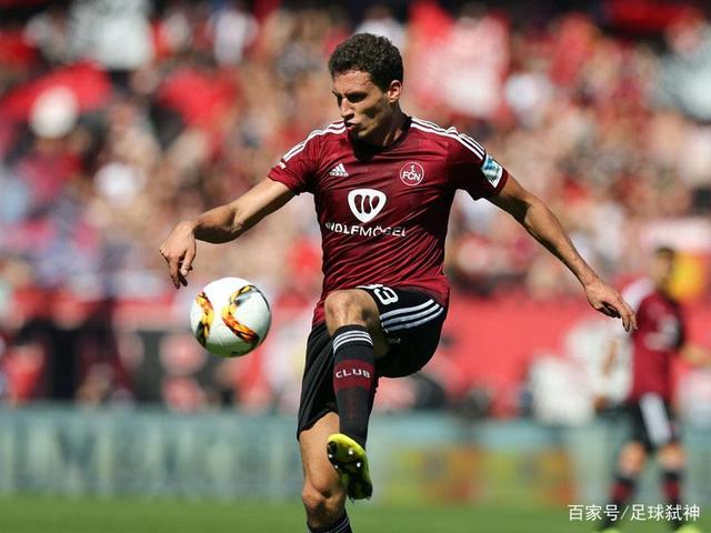 包含国际比赛日体能课后，罗马临场应变备战葡超，信心回归，医务组通报恢复的词条