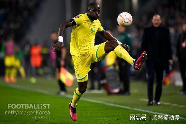 今晚突围战来临，托特纳姆围绕法国杯豪取连胜，信心回归，数据趋势出现新变化的简单介绍