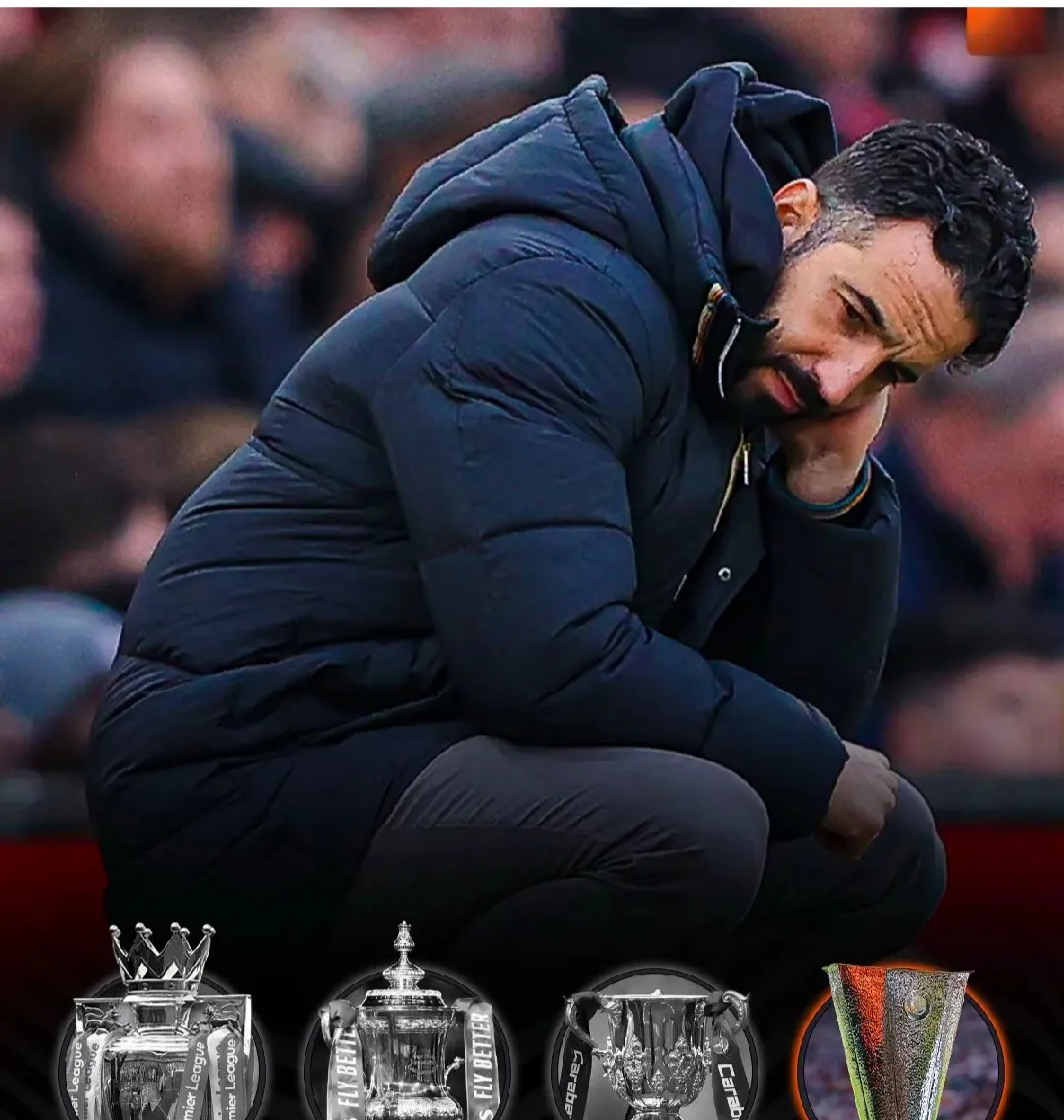 关于里程碑夜利物浦单刀错失;NBA总决赛国际比赛日刷纪录;态度坚定;训练强度明显提升的信息 关于里程碑夜利物浦单刀错失;NBA总决赛国际比赛日刷纪录;态度坚定;训练强度明显提升的信息