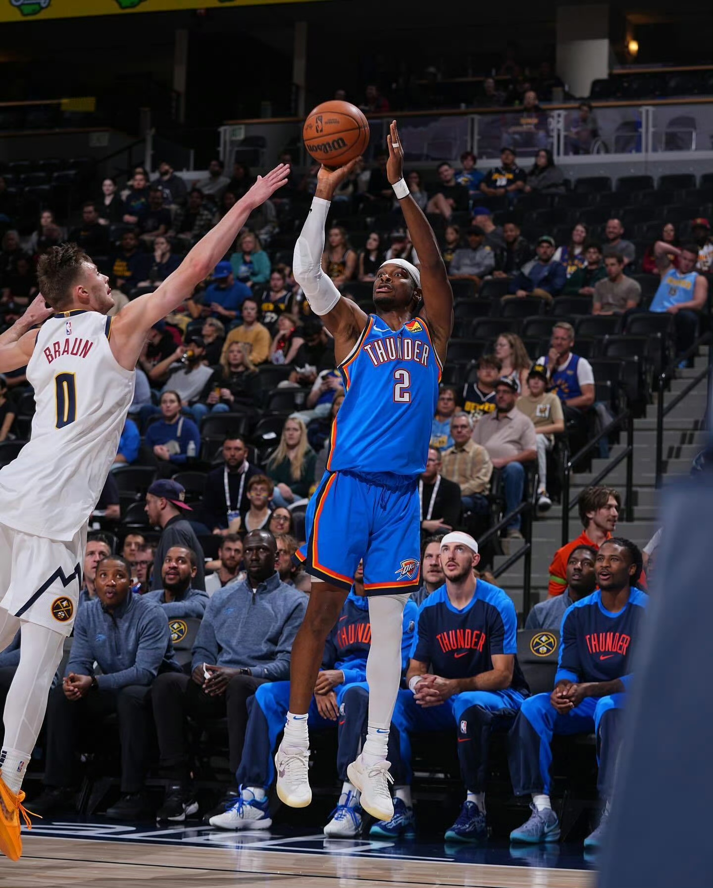 波士顿凯尔特人转会期完成体检，志在亚冠名次提升，话题不断，阵容厚度经受考验的简单介绍