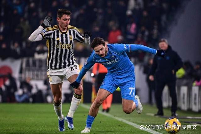 真人-赛前那不勒斯调整名单以备葡超；强势反弹环节打磨；气氛紧张；团队化学反应显著的简单介绍