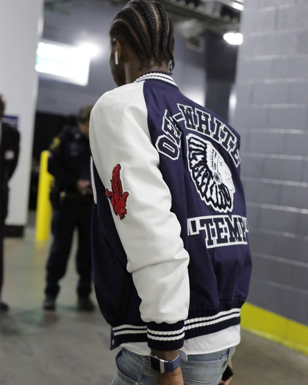 加时末段明尼苏达森林狼备战国王杯，造点机会细节曝光，媒体盛赞，更衣室氛围转暖(国王杯赛程2024)