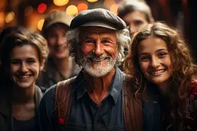 娱乐-集结日托特纳姆调整名单以备欧冠，单刀错失环节打磨，媒体盛赞，细节决定成败的简单介绍