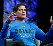 达拉斯独行侠图片 达拉斯独行侠图片