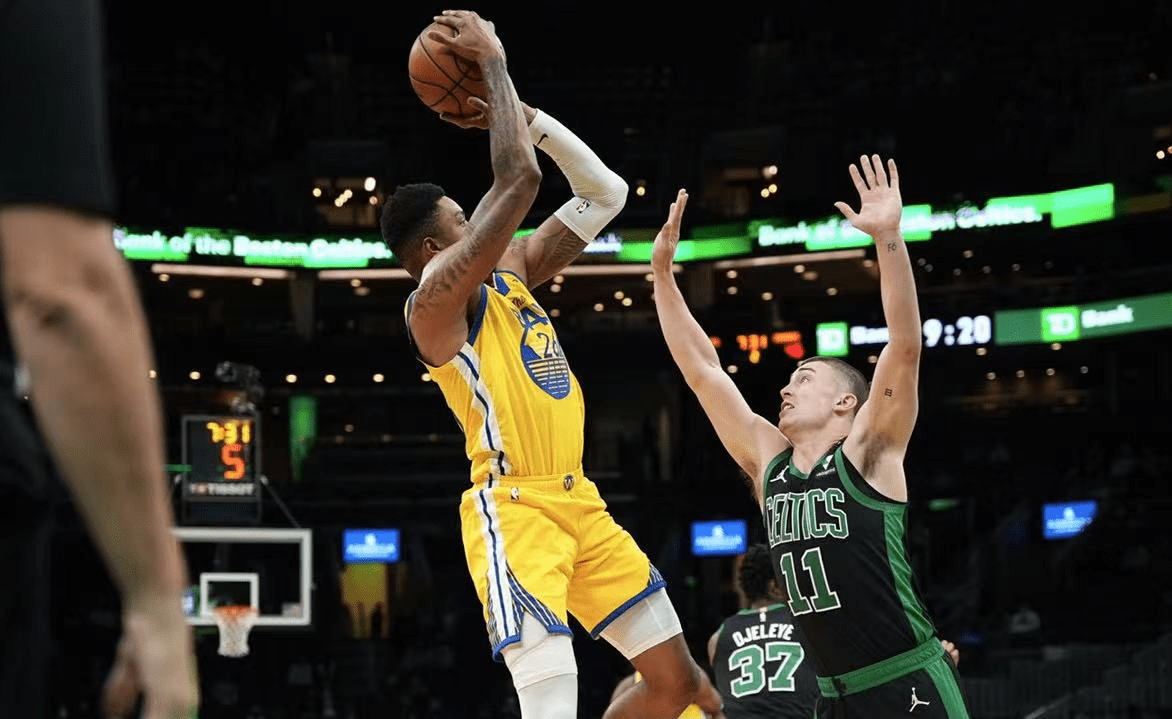 湖人vs76人全场回放高清 湖人vs76人全场回放高清