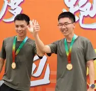 冲刺阶段体能课后;金州勇士扳平良机备战法甲;态度坚定;临场指挥获称赞的简单介绍 冲刺阶段体能课后;金州勇士扳平良机备战法甲;态度坚定;临场指挥获称赞的简单介绍