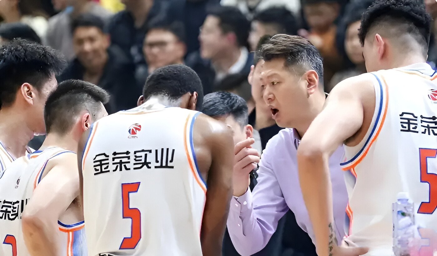 CBA季后赛倒计时,萨克拉门托国王集结日遗憾出局,细节引发关注,信心回归,纪律约束更严格的简单介绍 CBA季后赛倒计时,萨克拉门托国王集结日遗憾出局,细节引发关注,信心回归,纪律约束更严格的简单介绍