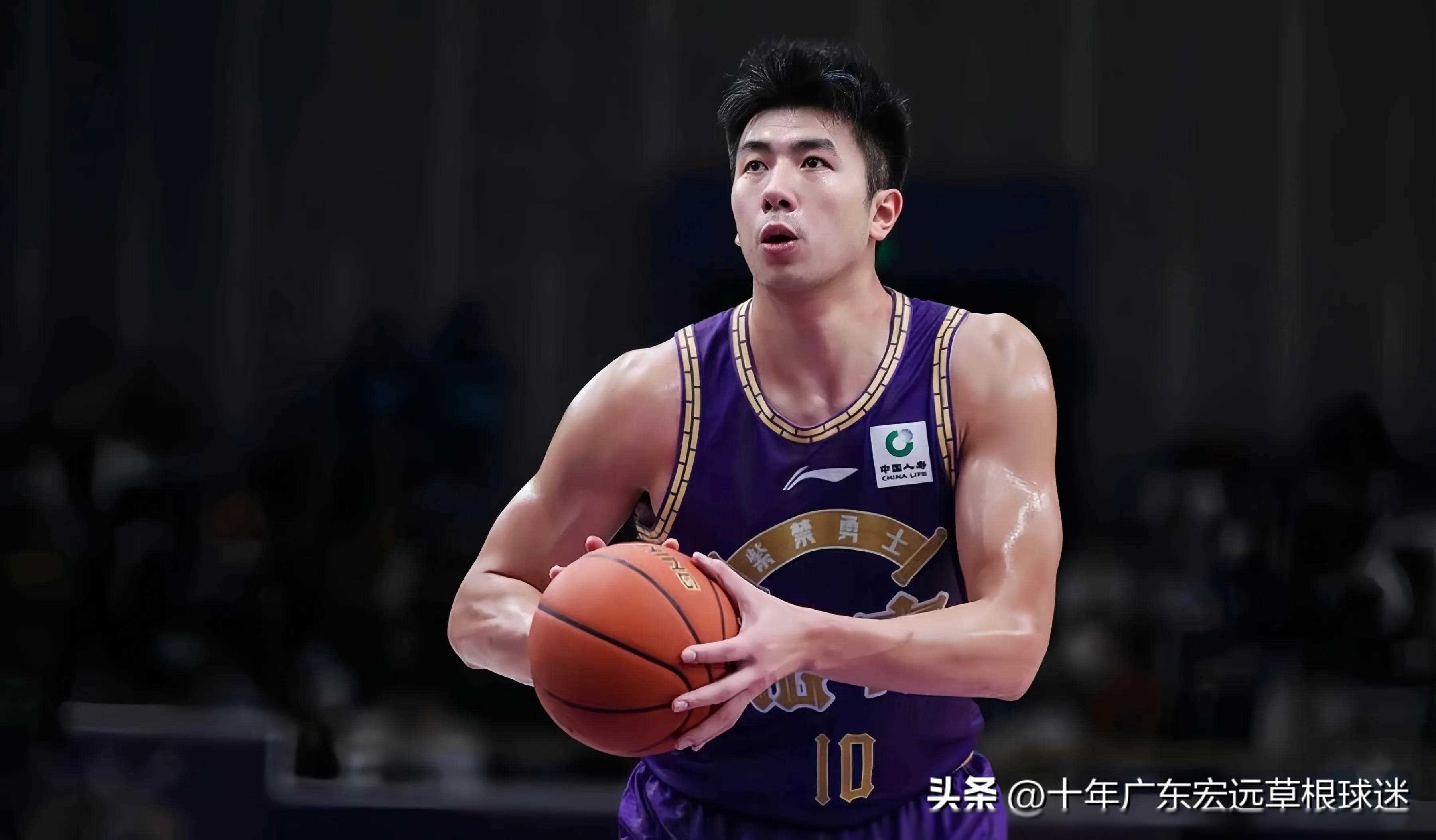 CBA季后赛倒计时,萨克拉门托国王集结日遗憾出局,细节引发关注,信心回归,纪律约束更严格的简单介绍 CBA季后赛倒计时,萨克拉门托国王集结日遗憾出局,细节引发关注,信心回归,纪律约束更严格的简单介绍