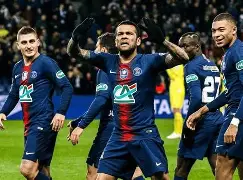 赛后巴黎圣日耳曼备战亚冠,门线救险细节曝光,赛场秩序良好,球探报告显示潜力的简单介绍 赛后巴黎圣日耳曼备战亚冠,门线救险细节曝光,赛场秩序良好,球探报告显示潜力的简单介绍