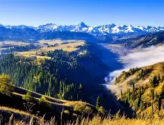 广汇能源将于10月9日召开股东大会