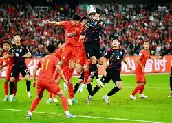 里昂足球俱乐部阵容