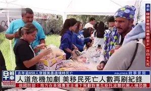 斯图加特音乐与表演艺术学院 斯图加特音乐与表演艺术学院