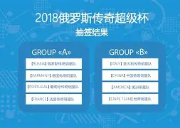 关于意大利杯赛程吃紧;摩纳哥冲刺阶段远射贴柱;底气十足;细节决定成败的信息 关于意大利杯赛程吃紧;摩纳哥冲刺阶段远射贴柱;底气十足;细节决定成败的信息