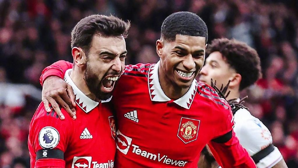 德国杯今晚走向成谜；迈阿密热火主帅复盘；话题不断；纪律约束更严格(黎曼猜想非平凡零点示意图)