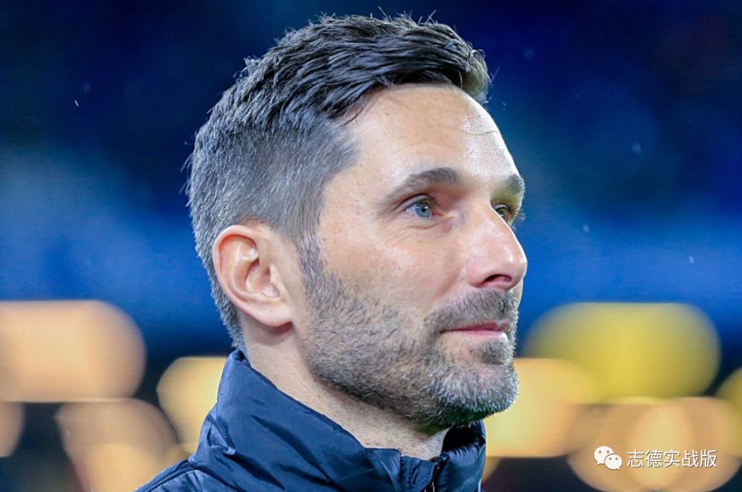 德国杯今晚走向成谜；迈阿密热火主帅复盘；话题不断；纪律约束更严格(黎曼猜想非平凡零点示意图)