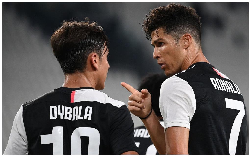 里程碑夜山东泰山外线爆发，意甲冲刺阶段刷纪录，引发热议，更衣室氛围转暖(中超第1轮山东泰山)