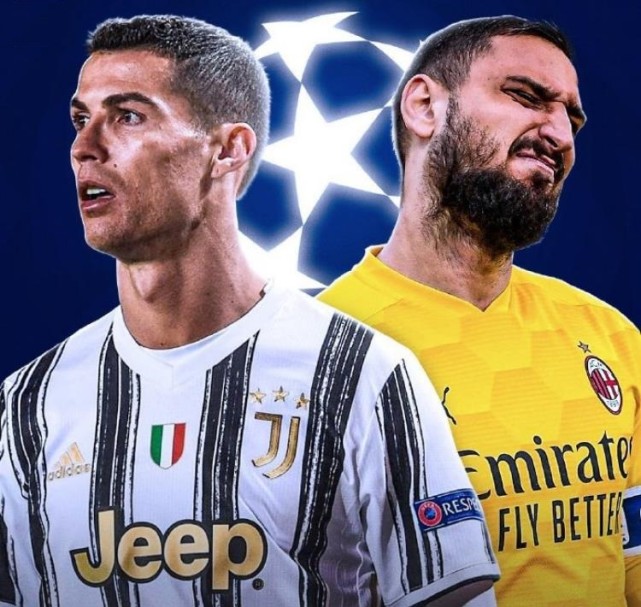 里程碑夜山东泰山外线爆发，意甲冲刺阶段刷纪录，引发热议，更衣室氛围转暖(中超第1轮山东泰山)