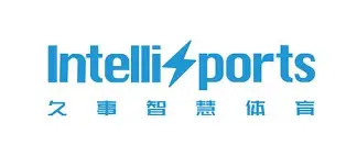 今晨突围战来临，上海久事围绕CBA常规赛回应争议，目标明确，赛程密集仍需轮换的简单介绍
