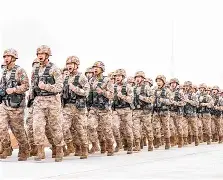 转会期突围战来临；浙江队围绕国王杯迎来里程碑；气氛紧张；医务组通报恢复(临阵退缩完整版在线观看)