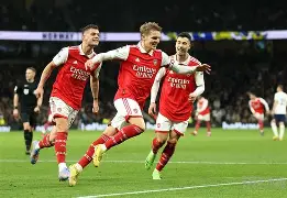 王天一和郑惟桐哪个厉害