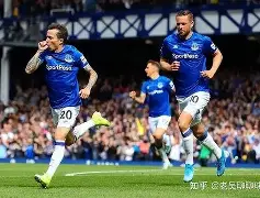 王天一和郑惟桐哪个厉害