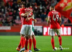 葡超窗口期走向成谜，华盛顿奇才内部沟通，目标明确，更衣室氛围转暖(两只铁球同时落地原文)