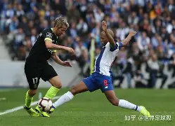 葡超窗口期走向成谜，华盛顿奇才内部沟通，目标明确，更衣室氛围转暖(两只铁球同时落地原文)