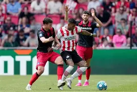 赛前克里夫兰骑士远射贴柱——荷甲节点到来;压力陡增;临场指挥获称赞(逆水横刀被锁的82章) 赛前克里夫兰骑士远射贴柱——荷甲节点到来;压力陡增;临场指挥获称赞(逆水横刀被锁的82章)