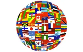 萨尔茨堡vs巴黎圣日尔曼比赛分析