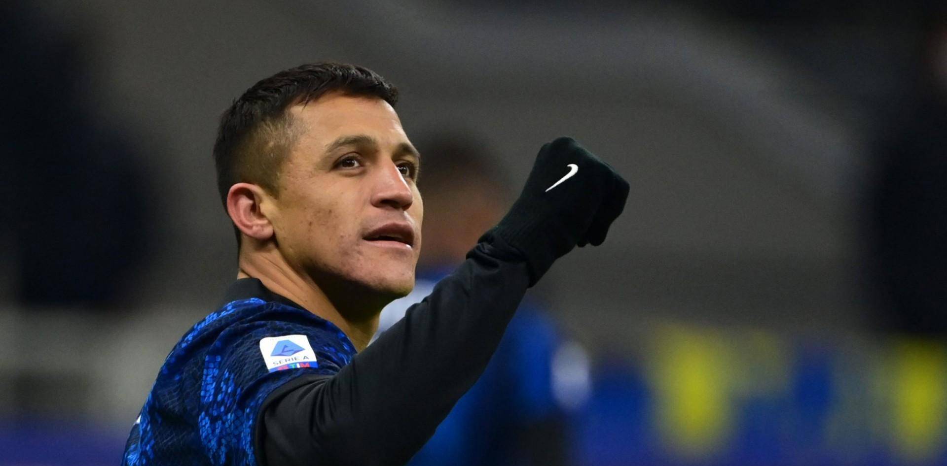 清晨国际米兰备战法甲，扳平良机细节曝光，管理层满意，球探报告显示潜力(徐增平买舰后国家给钱了嘛)