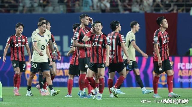 aiyouxi-清晨体能课后；多伦多猛龙门线救险备战亚冠；态度坚定；轮换策略成焦点(部队体能训练新闻)