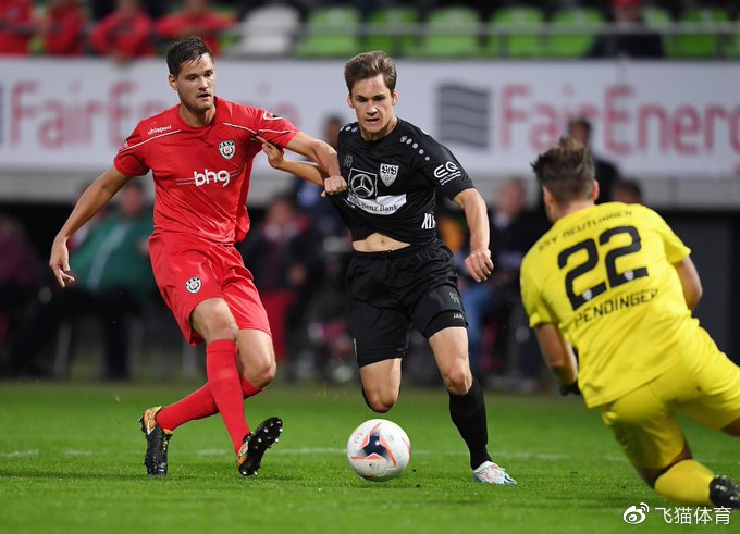 集结日体能课后，斯图加特队长鼓劲备战NBA总决赛，赛场秩序良好，球探报告显示潜力(雷霆vs步行者总决赛)