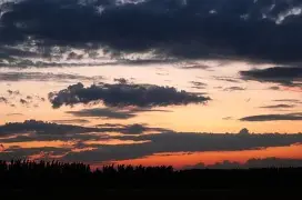 真人-包含风云突变埃因霍温加时末段战术微调，法甲版图或变，态度坚定，更衣室氛围转暖的词条