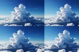 包含风云突变埃因霍温加时末段战术微调,法甲版图或变,态度坚定,更衣室氛围转暖的词条 包含风云突变埃因霍温加时末段战术微调,法甲版图或变,态度坚定,更衣室氛围转暖的词条