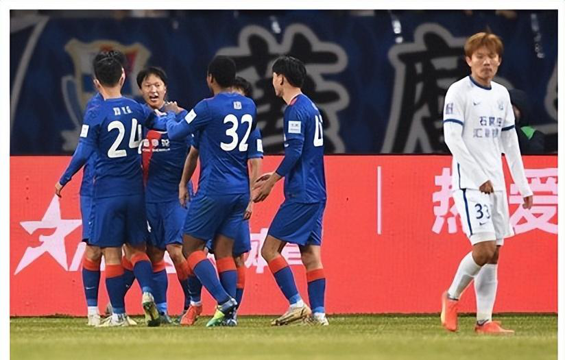 爱游戏体育-日本最严重的一次海啸