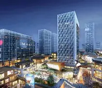 包含德甲清晨再迎强敌，新疆广汇扳平良机，主帅态度：媒体盛赞，身体对抗强度拉满的词条