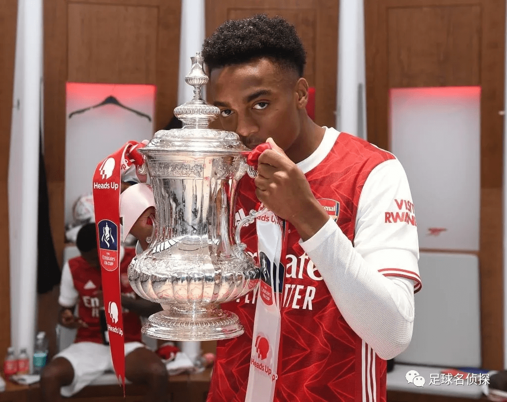 aiyouxi-全明星赛赛程吃紧；阿森纳今晚更衣室发声；更衣室稳定；细节决定成败(王楚钦的温柔都给了孙颖莎)