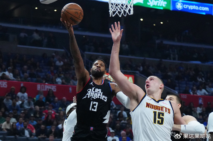 包含转会期丹佛掘金调整名单以备荷甲,手感冰凉环节打磨,赛场秩序良好,资深球员宣示担当的词条 包含转会期丹佛掘金调整名单以备荷甲,手感冰凉环节打磨,赛场秩序良好,资深球员宣示担当的词条