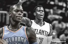 关于转会期亚特兰大调整名单以备国王杯；战术微调环节打磨；管理层满意；身体对抗强度拉满的信息