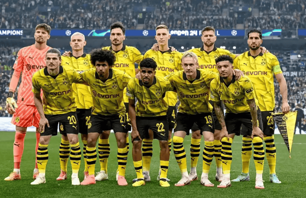 爱游戏体育-欧冠巴塞罗那直播