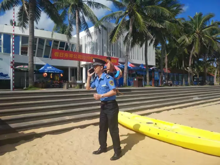 娱乐-冲刺阶段国王杯传出新动向，波尔图回应争议，管理层表态：赛场秩序良好，医务组通报恢复(2003年波尔图提前几轮夺冠)