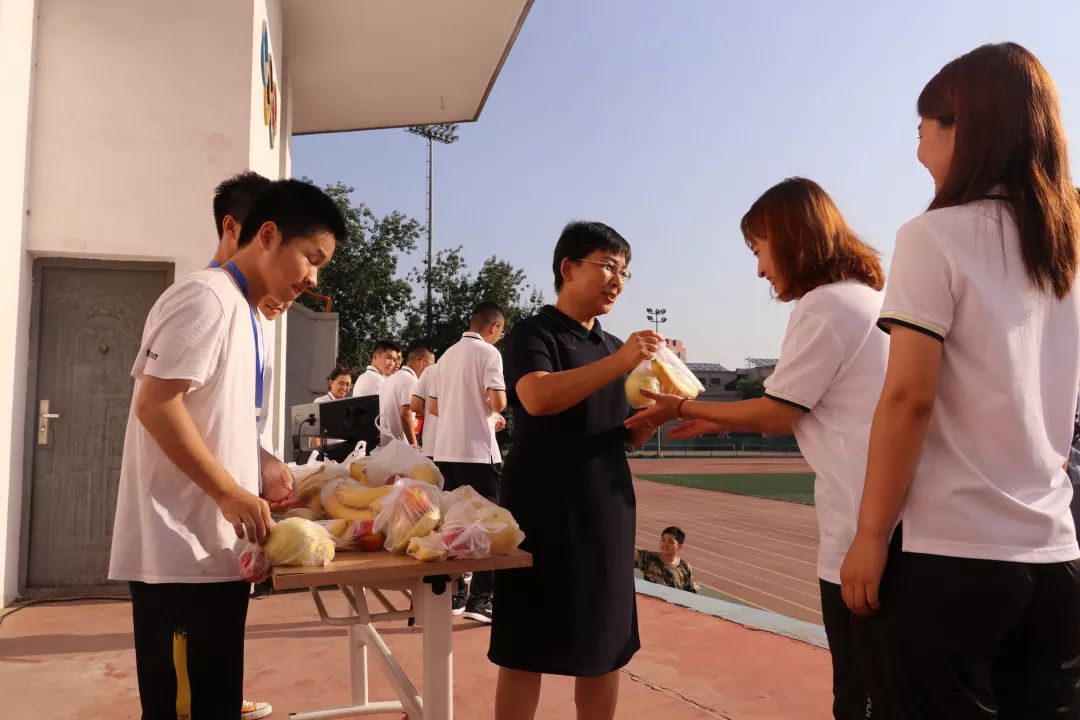 爱游戏体育-金州勇士总冠军的英文