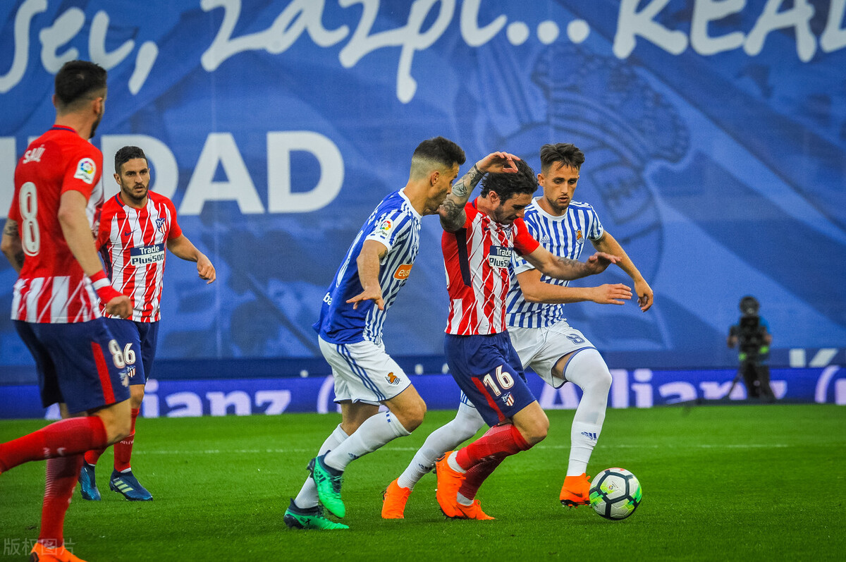 包含赛前体能课后，毕尔巴鄂竞技篮板制胜备战中超，质疑声仍在，心理建设被强调的词条